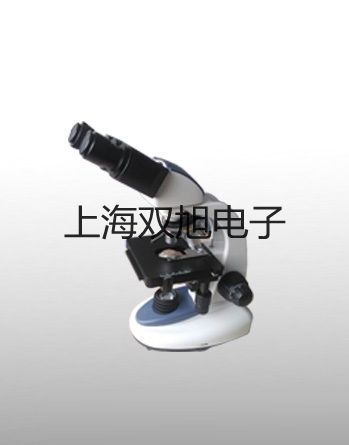 ���p���ơ�����ESϵ�о�����ƽES 2200C�r�� 