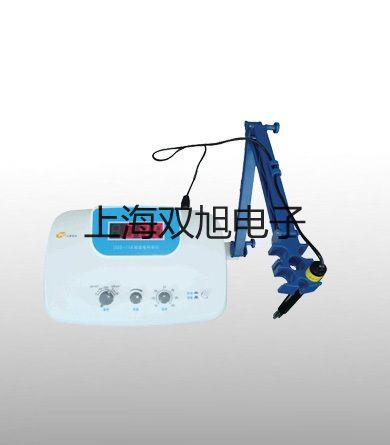 ���p���ơ�WSS-526�p���ٜض�Ӌ������