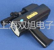 ���p���ơ��ӽ��_�PJK-G-H25������