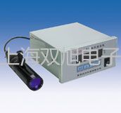 ���p���ơ����ż�b��ʽ���ż�N(xi��o)��