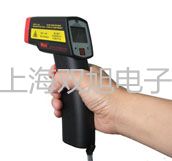 【雙旭牌】AD402自動(dòng)排水器供應(yīng)商