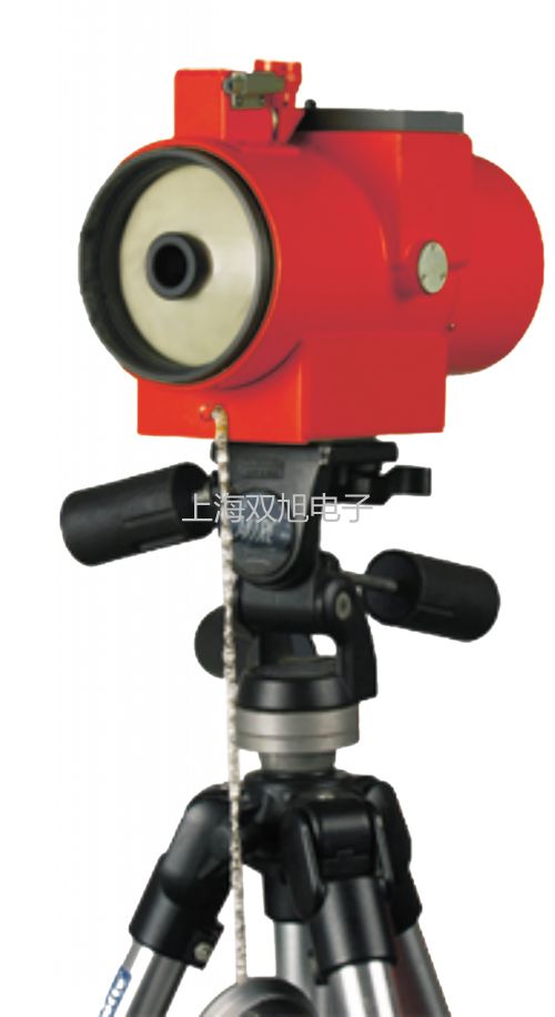 ���p���ơ�늸�ʽ�ӽ��_�P(gu��n)�ӽ��������͸ߜؽӽ��_�P(gu��n)����(sh��)