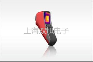 ���p���ơ�LJD-3008A�ӽ��_�P(gu��n)�N��