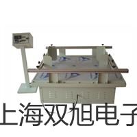 ���p���ơ�SY7120-3GD-02�Ȍ�(d��o)�y����(sh��)