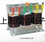 ���p���ơ�WSSX-485B�����p���ٜض�Ӌ(j��)��WSSX-485B�S��