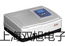 ���p���ơ�JWK220-D10JK�ӽ��_�P������