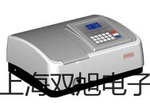 ���p���ơ�WZPK2125SA�z�b�K��裬WZPK2-125SA����(y��ng)��