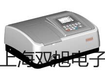 ���p���ơ�SC-3020BL�ӽ��_�P(gu��n)���ӽ���������SC-3020BL�r(ji��)�� 