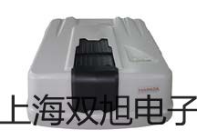 ���p���ơ�SY7220-4LZD-C10�Ȍ�(d��o)�y����(y��ng)��