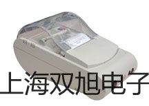 ���p���ơ�E2E-CR8C1�Wķ����������E2E-CR8C1�N��