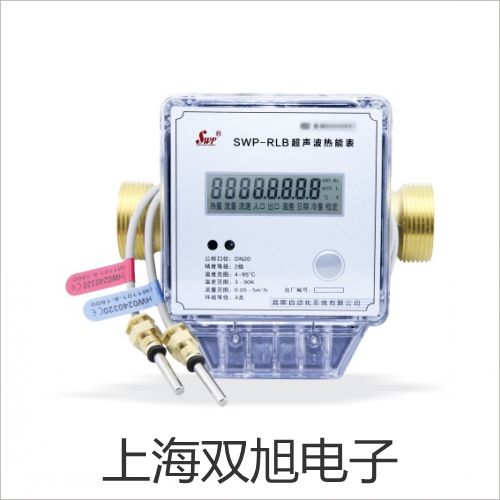 ���p���ơ���yʽ���I(y��)�����ƽV31XW6CN�S��