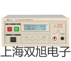 ���p���ơ��̌W(xu��)��ֱ�����p��늘���p��늘�QJ60����(y��ng)��