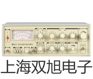 ���p���ơ�CD731a�����f�ñ�CD-731a�S��