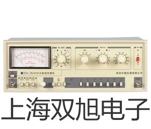 ���p���ơ�LJ20A41-10-Z/CX�ӽ��_(k��i)�P(gu��n)���ӽ���������LJ20A41-10-Z/CX�N��