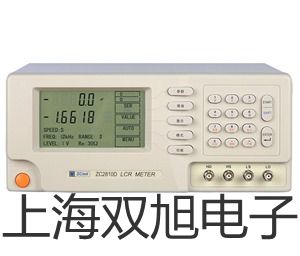 ���p���ơ��״ű�yʽ�ܽ��������xJPB-607A�r(ji��)�� 