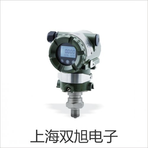 【雙旭牌】4V210-08氣動電磁閥廠家