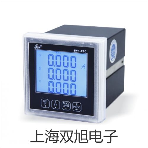 ���p���ơ�WSS-516�p���ٜض�Ӌ(j��)�r(ji��)�� 