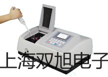 ���p���ơ���Ҋ(ji��n)�ֹ���Ӌ(j��)/�����Ҋ(ji��n)�ֹ���Ӌ(j��)��������/�p����..�r(ji��)�� 