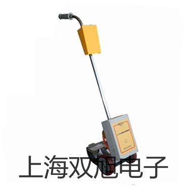 ���p���ơ�WSSX-415B�����p���ٜض�Ӌ(j��)��WSSX-415B�N��