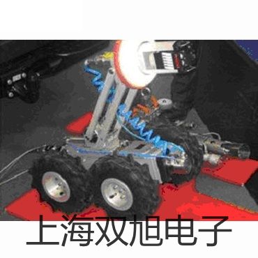 ���p���ơ���ʽ�������������YXQ-LS-100G������