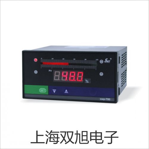 ���p���ơ������ƽCAV8101�S��