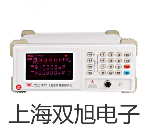 ���p���ơ�4V430C-154V430C15늴��y�S��