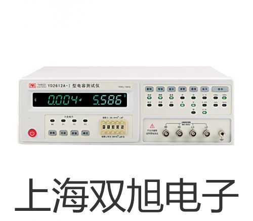 ���p���ơ�4A320-10���(d��ng)�y����(y��ng)��