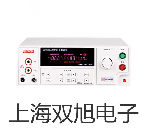 ���p���ơ�WSS-584�p���ٜض�Ӌ(j��)����(sh��)