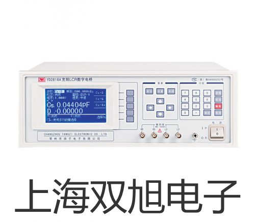 ���p���ơ������ƽY(ji��)P3001�N��