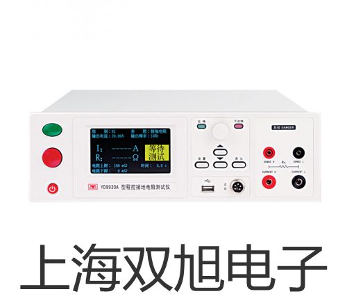 ���p���ơ�JIGO��|��ˮ���^��JIGO����(sh��)