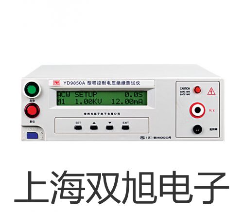 ���p���ơ��ӽ��_�P(gu��n)LJ2L-15-4/115  �N��