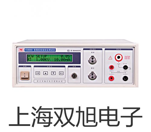 ���p���ơ�SY5220-5DZD-C4�Ȍ��y������