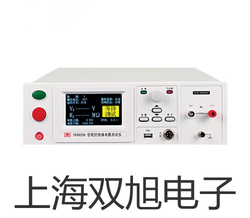 ���p���ơ�SN04-D�ӽ��_�P(gu��n)���ӽ���������늸�ʽ�ӽ��_�P(gu��n)��SN04-D����(y��ng)��