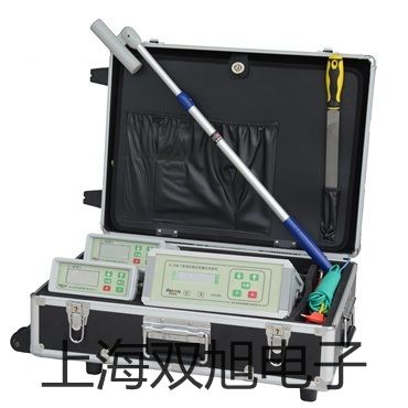 ���p���ơ�E2E-CR8B2�ӽ��_�P(gu��n)����늂�������E2E-CR8B2�r�� 