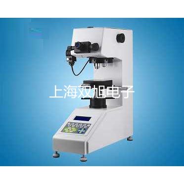 ���p���ơ�TIF-5750A�u�ؙz©�x��TIF-5750A����(y��ng)��