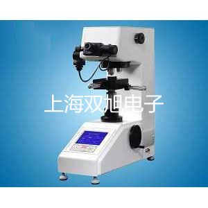 ���p���ơ�Ӌ�س�R21PE3ZH����(y��ng)��