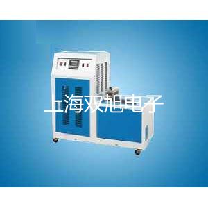 ���p���ơ�3445�t��y�؃x��3445�N��