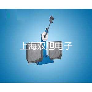 ���p���ơ�����Ť����ƽJN-B-250�r(ji��)�� 