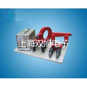 ���p���ơ������Ҋ�ֹ���ӋUV2900�S��