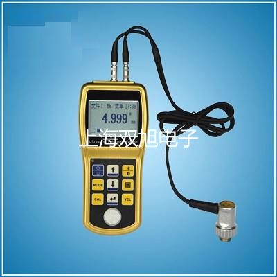 ���p���ơ�testo816��Ӌ/����x/��ؐ�x/testo816�S��
