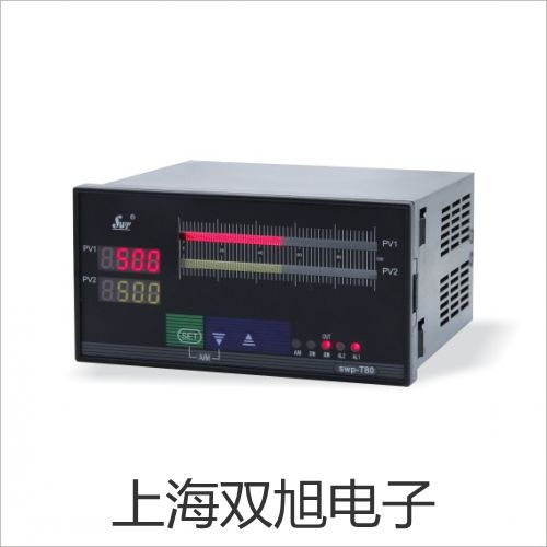 ���p���ơ�4V330-08늴��y��4V330-08�r(ji��)�� 