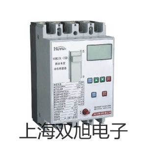 ���p���ơ�PS05P2�ӽ��_�P(gu��n)PS05P2�r(ji��)�� 