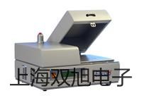 ���p���ơ�BM-11C��X�ͺ���ƫ���@΢�R����