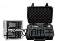 ���p���ơ�WTQ280����ʽ�ض�Ӌ(j��),WTQ-280�N��