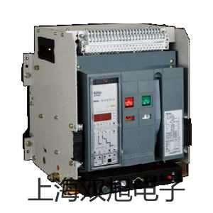 ���p���ơ������ƽJA2003�S��