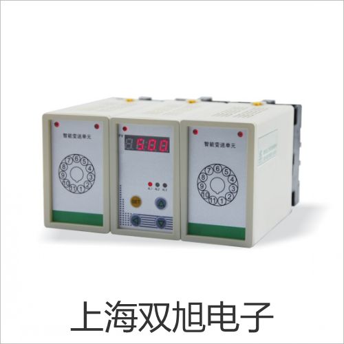 ���p���ơ������ƽJA12002�S��