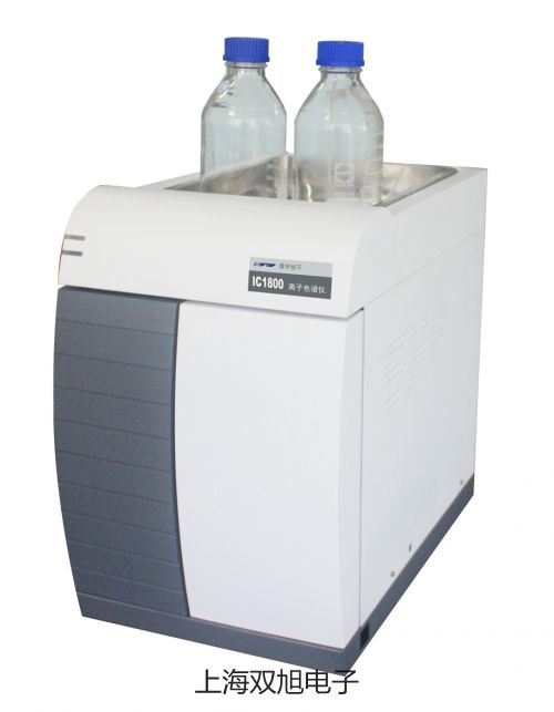 ���p���ơ������ƽESJ210-4A����(y��ng)��