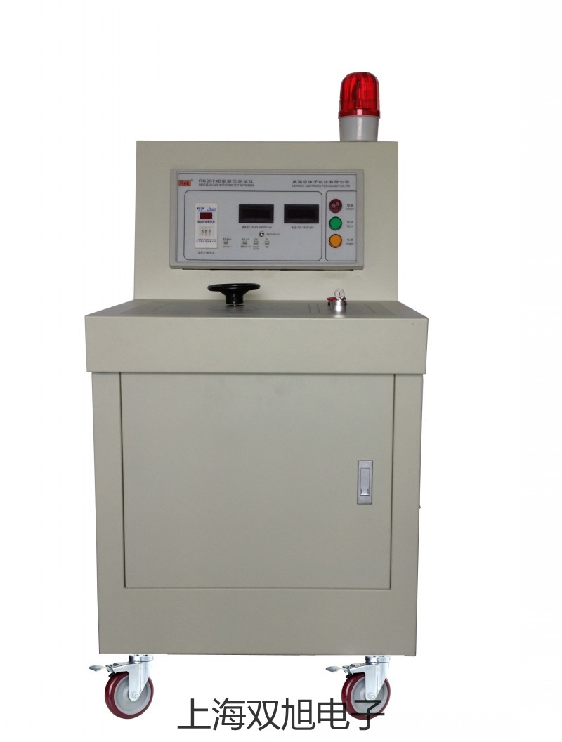 ���p���ơ������ƽCP153C�S��