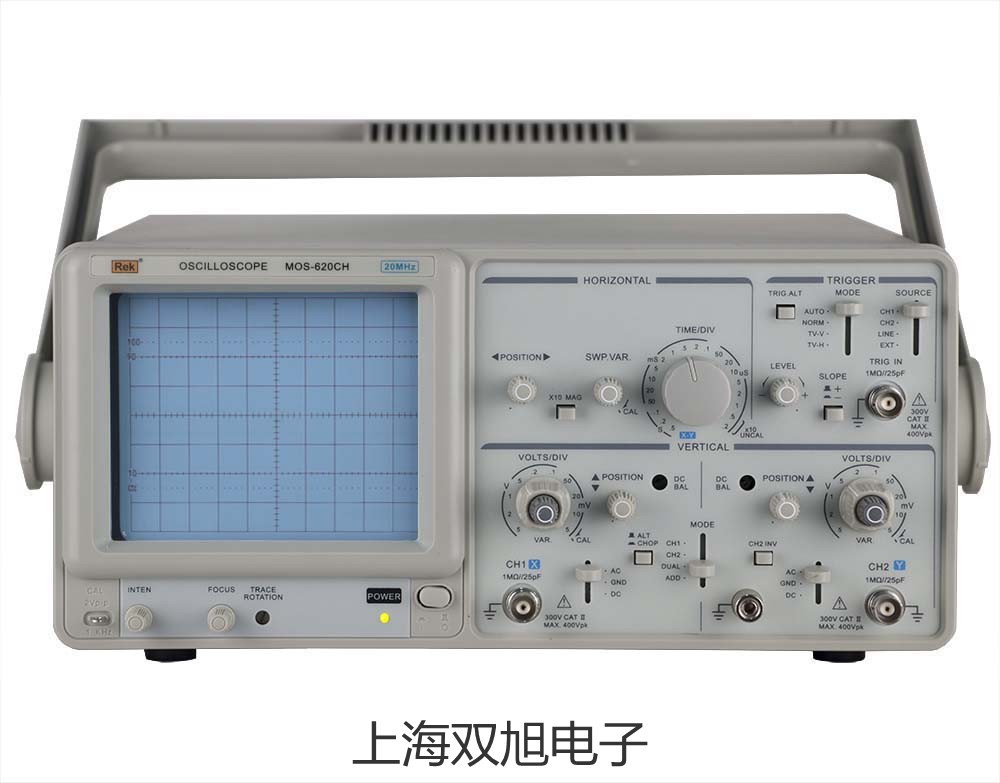 ���p���ơ�LJ34A41-10-Z/CX�ӽ��_�P�ӽ�����������(sh��)