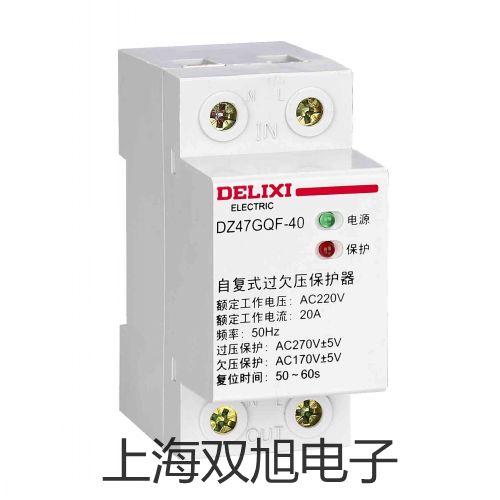 ���p���ơ�UHZ-517C17UHZ517C17�͸��gUPVC�ʹŷ���ҺλӋ(j��)����(y��ng)��